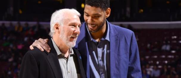 水晶宫VS 水晶宫VS