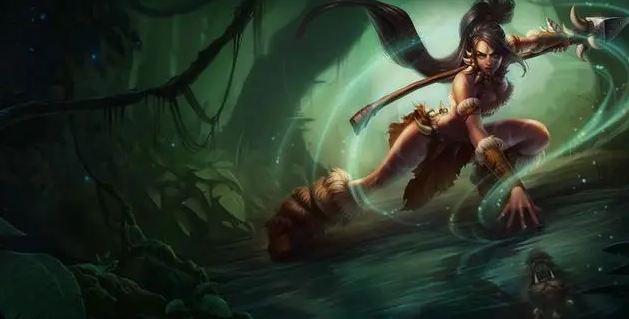 河南建业签 河南建业签