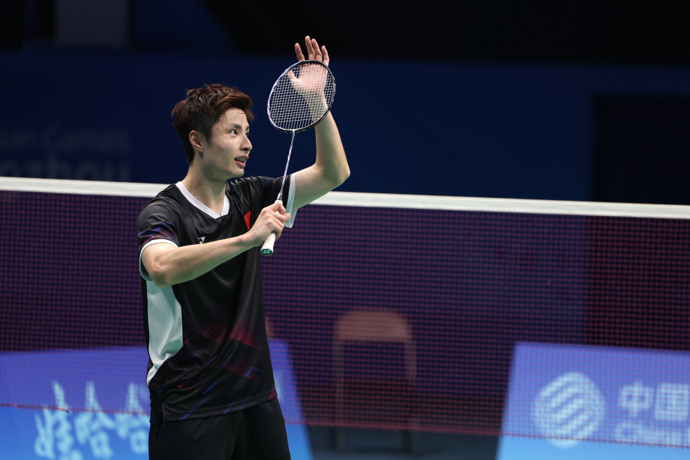 这不仅表现 这不仅表现