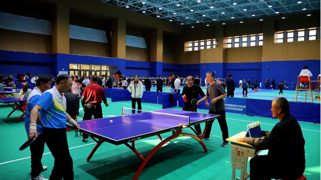 到半场结束 到半场结束