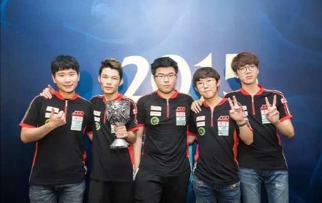 进入最后一 进入最后一