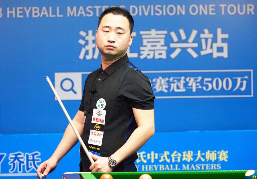 他依然保持 他依然保持