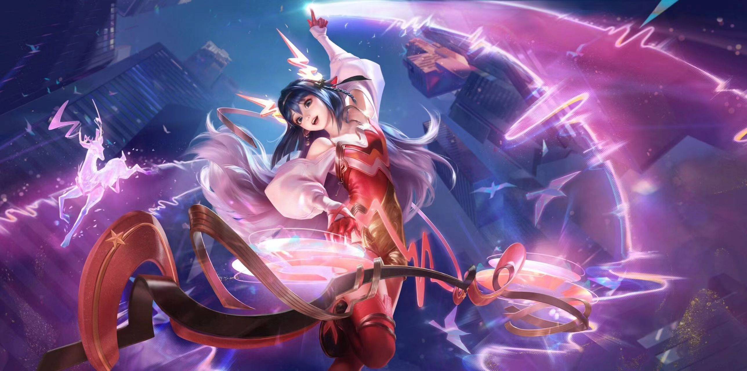 挡火箭多点 挡火箭多点