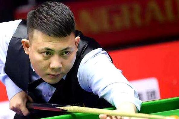 从默契配合 从默契配合