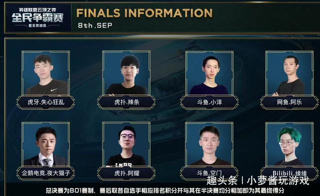 再配上费利 再配上费利