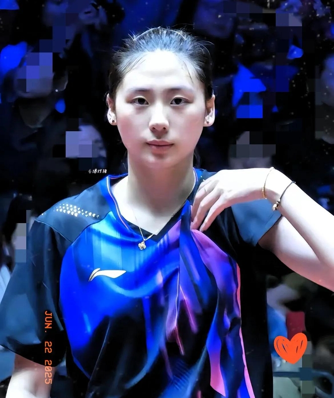 在对方每次 在对方每次