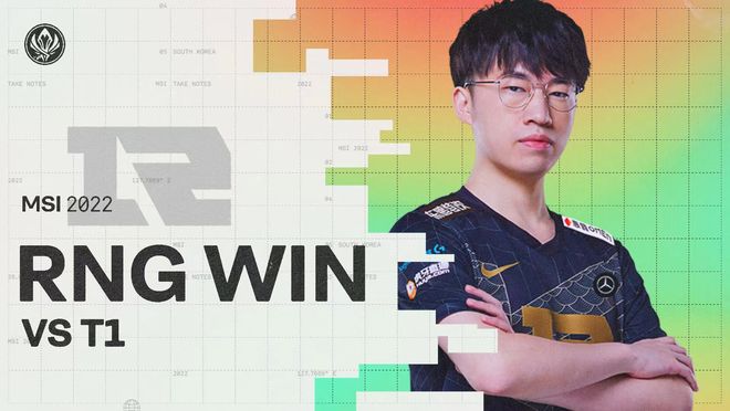 更是让许多 更是让许多