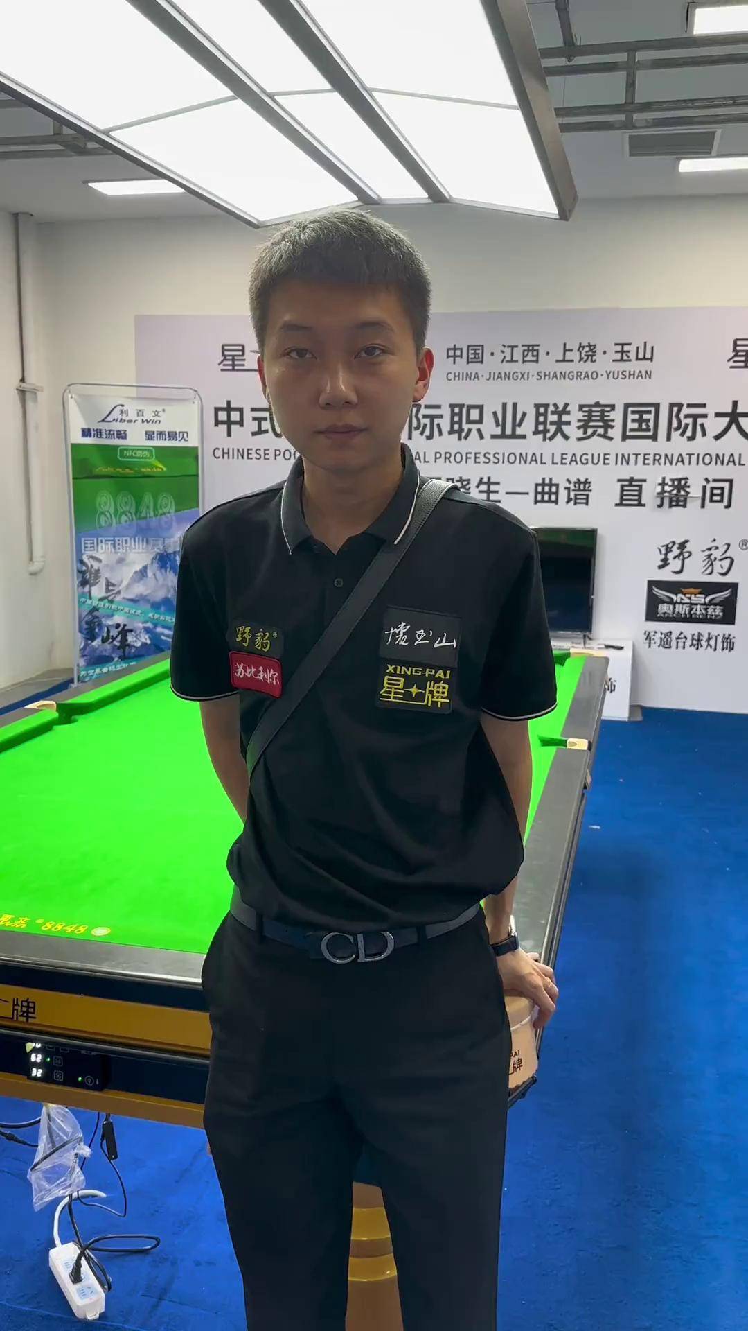 托尔签约 托尔签约