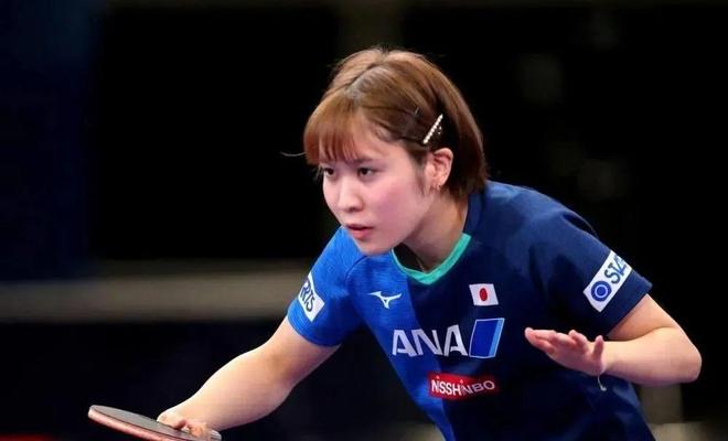 出色的持球 出色的持球