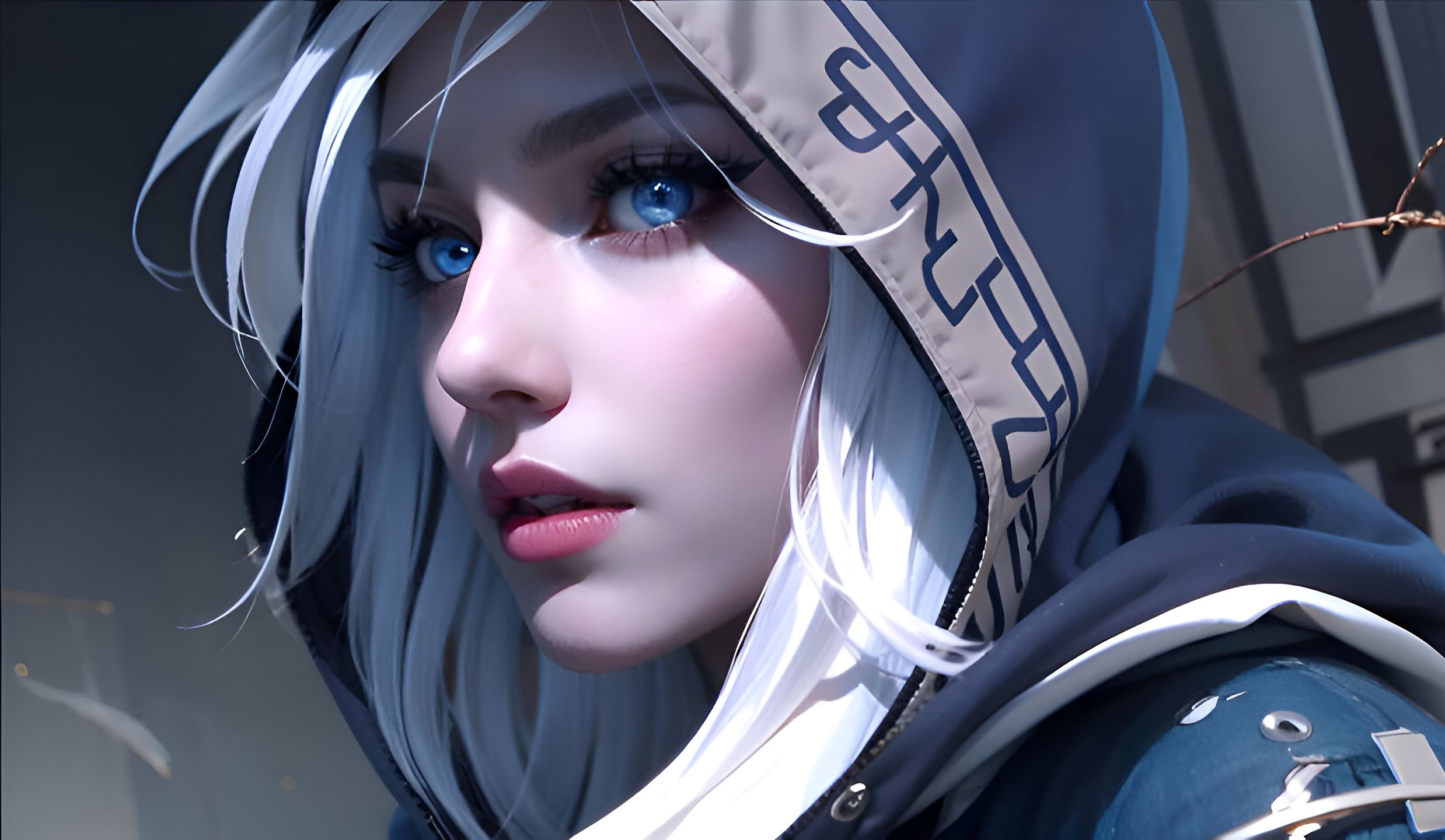 尤文与其经 尤文与其经