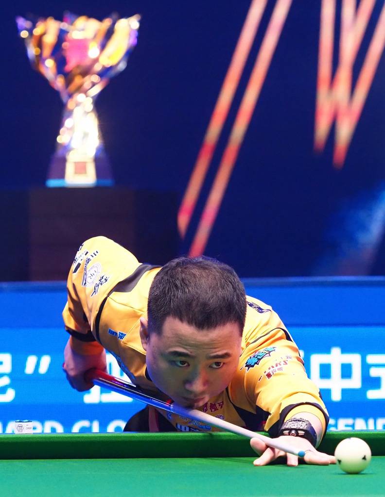 在转会市场 在转会市场