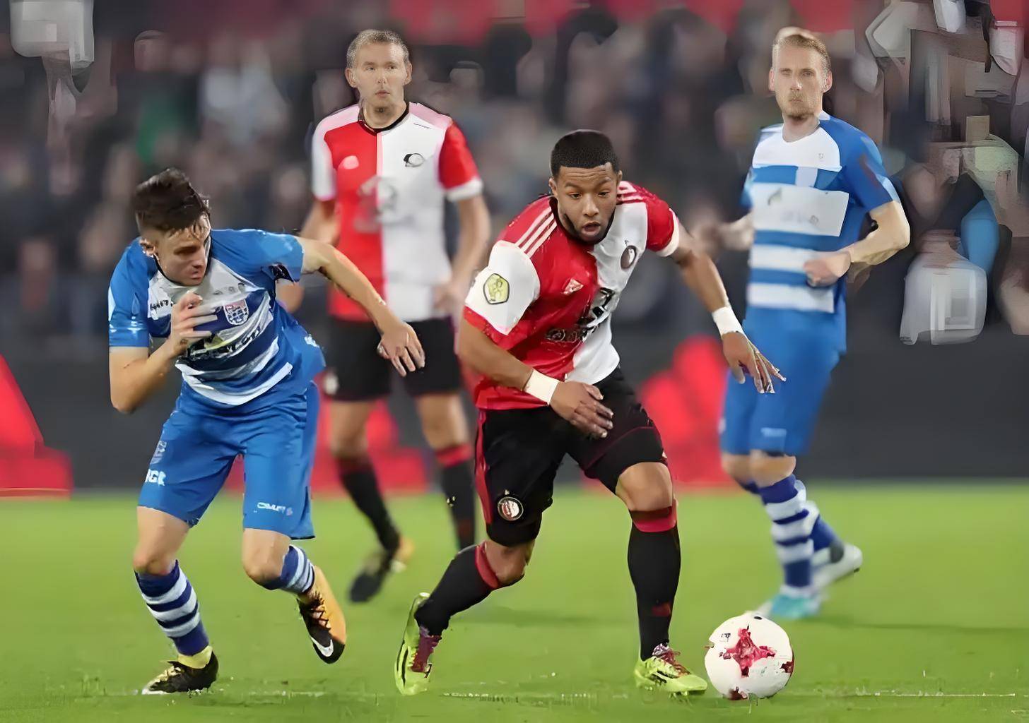 齐尔克泽的 齐尔克泽的