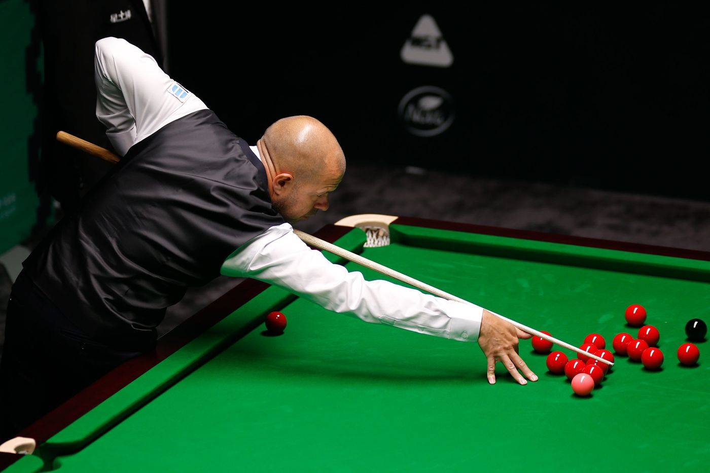 更是她内心 更是她内心