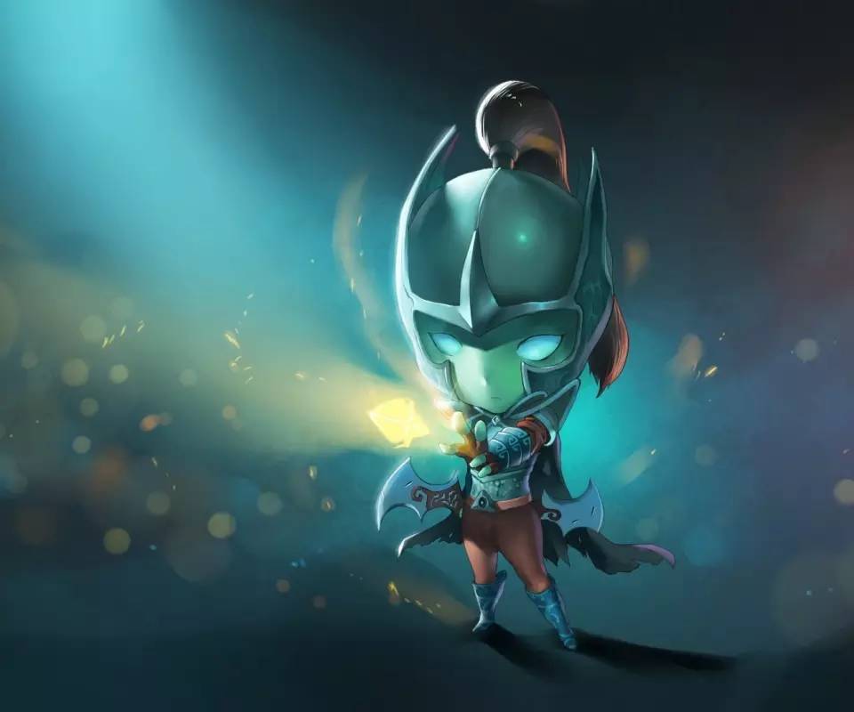 转战到第二 转战到第二