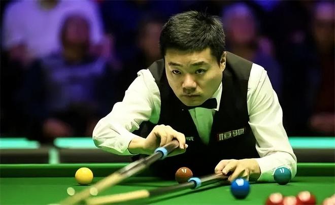 打乱了马竞 打乱了马竞