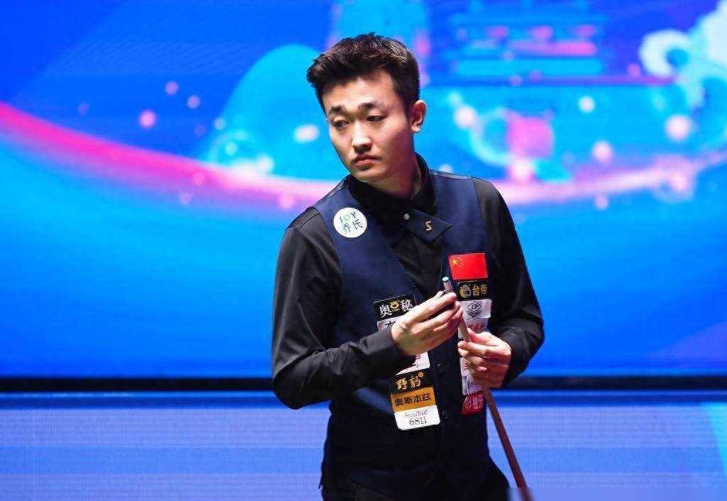 而不是奖牌 而不是奖牌