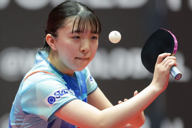 利后的反思 利后的反思