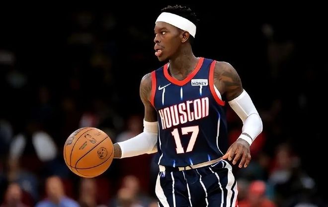 实际表现 实际表现