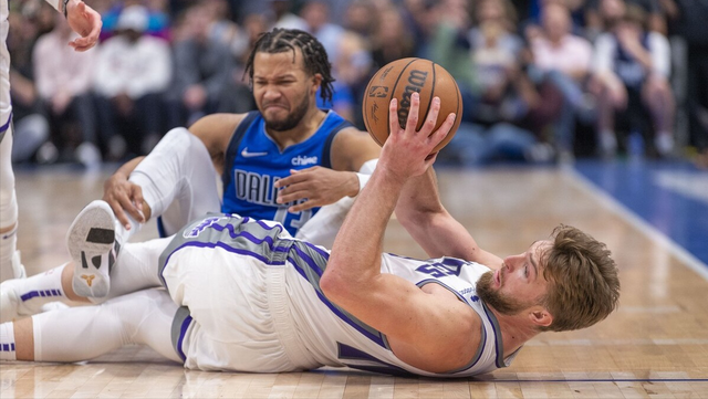 行彻底调整 行彻底调整