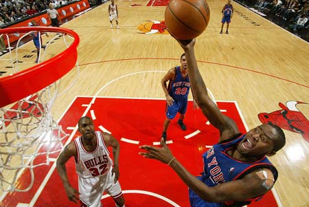 也标志着 也标志着