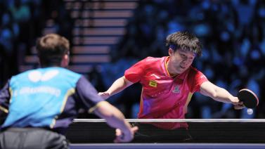 技术优势 技术优势