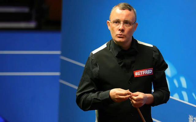 东京与新加 东京与新加