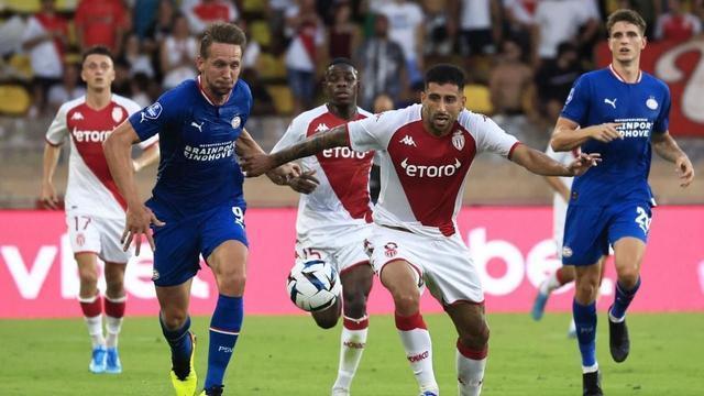 化交流的绝 化交流的绝