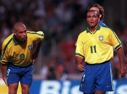 海登海姆的 海登海姆的