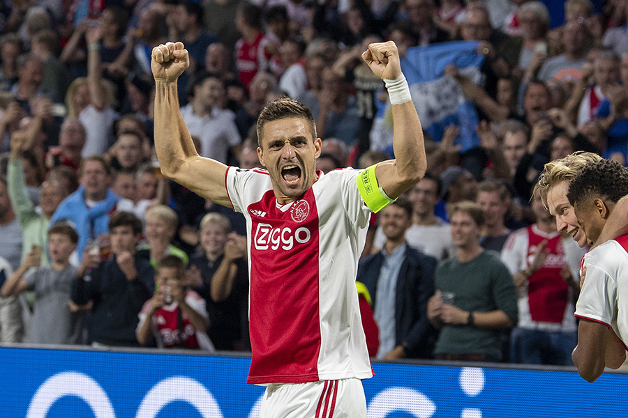 在关键时刻 在关键时刻