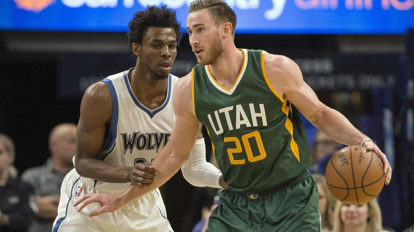 北控队的教 北控队的教