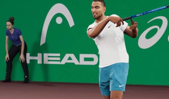 物质条件和 物质条件和