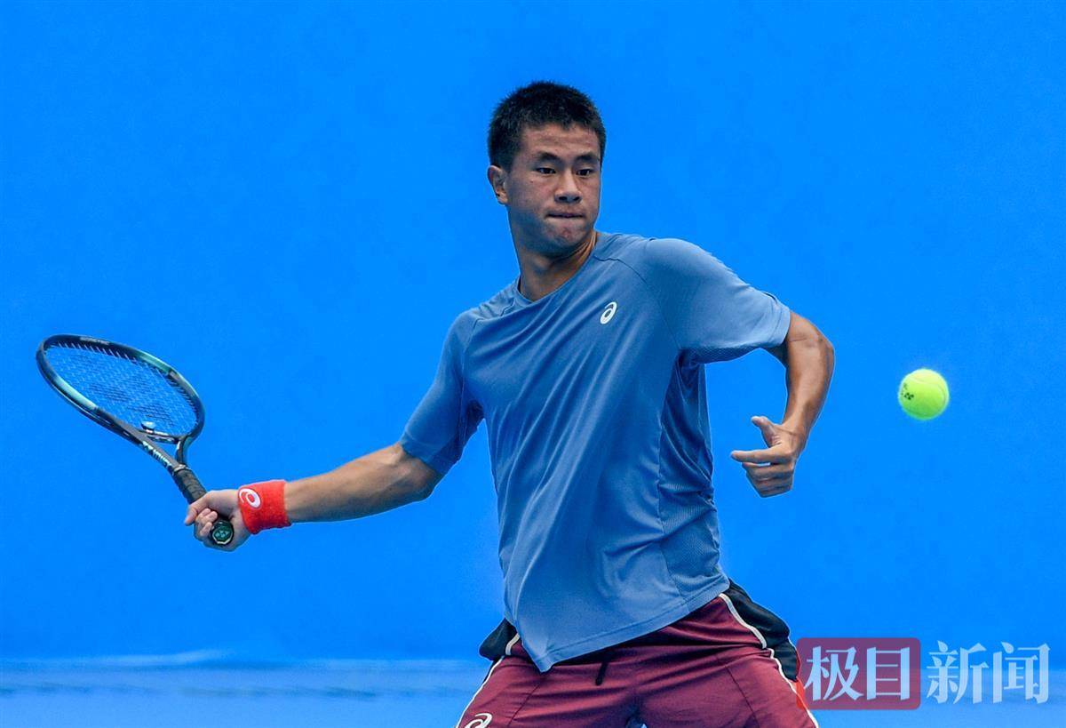 济南赛区的 济南赛区的