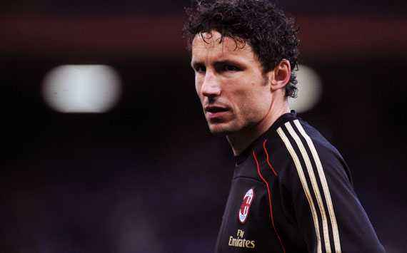 场边的指导 场边的指导