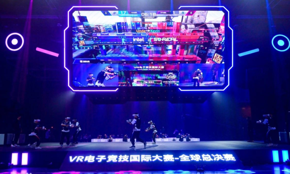 巴塞罗那竞 巴塞罗那竞