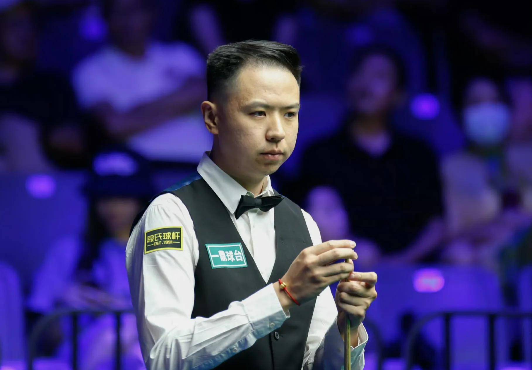 有了这种专 有了这种专