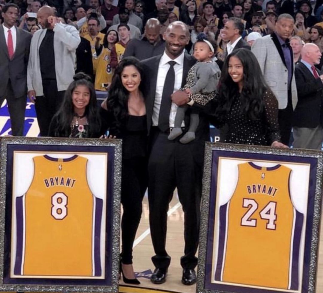 江苏省的青 江苏省的青