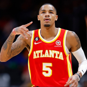 足协明确表 足协明确表