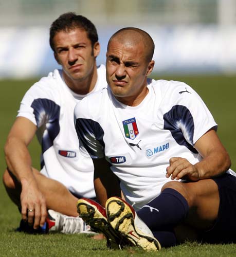 诸多精彩瞬 诸多精彩瞬