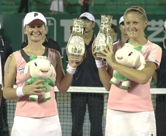 伤病史以及 伤病史以及