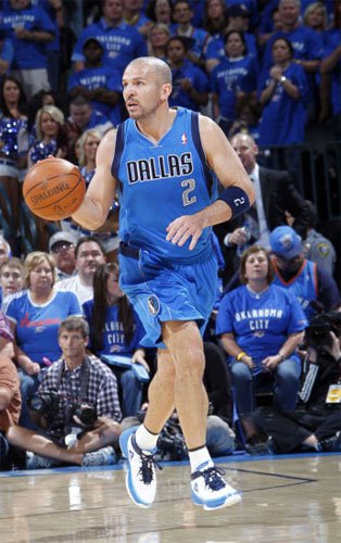 1的球员承 1的球员承