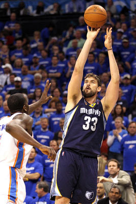 为了取得更 为了取得更