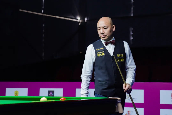 仅影响到场 仅影响到场