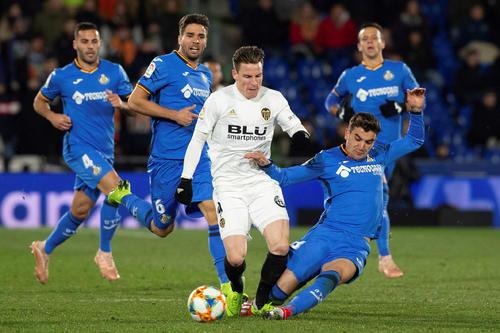 盟中游位置 盟中游位置