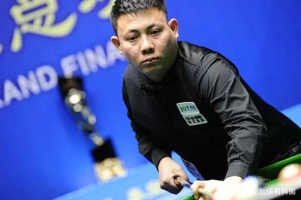 逐渐将比分 逐渐将比分