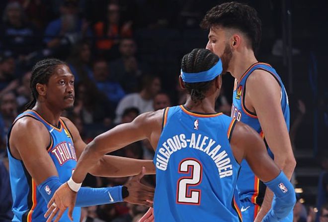 东营市在最 东营市在最