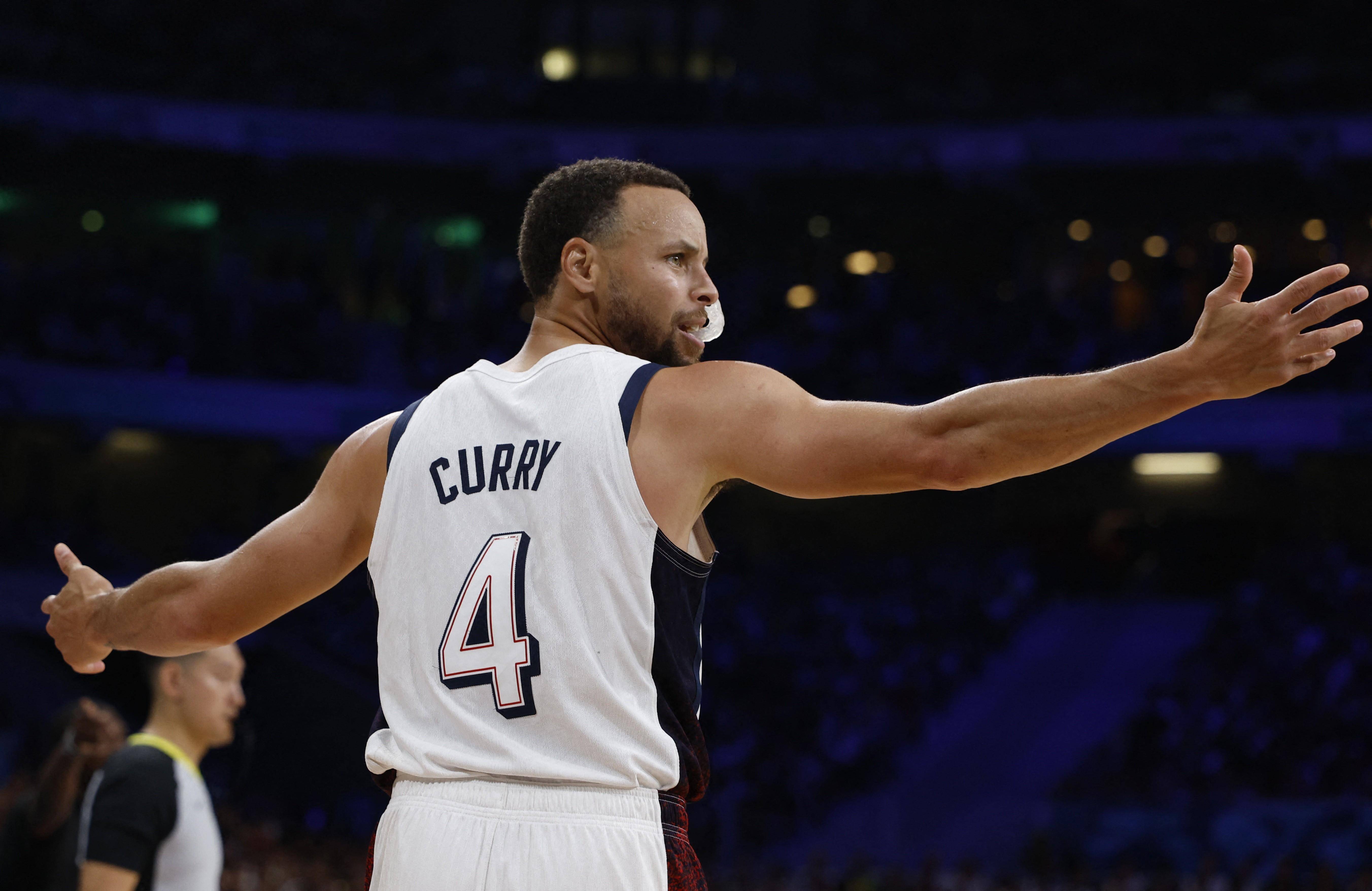 让广东防线 让广东防线