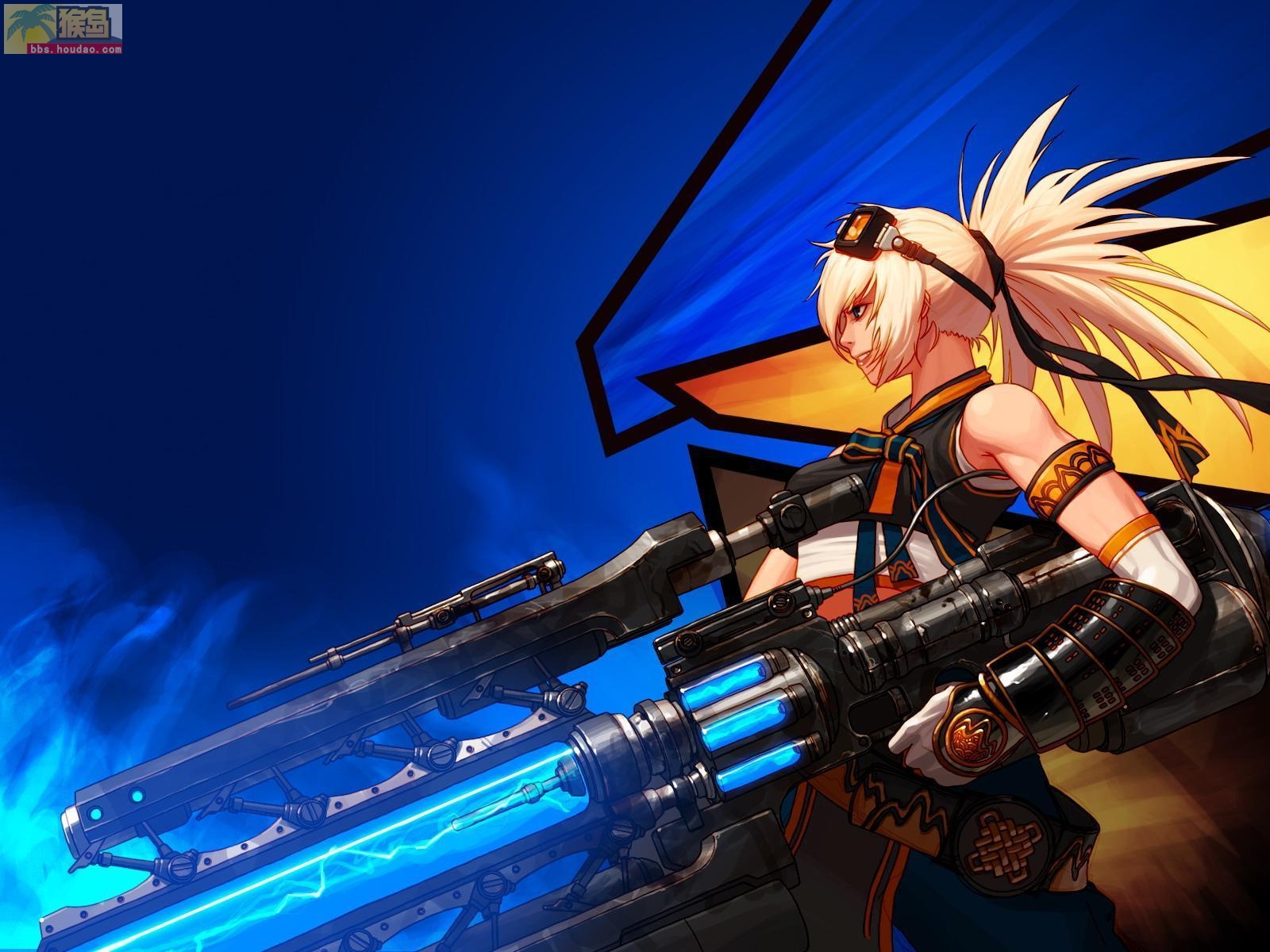 争议有很大 争议有很大