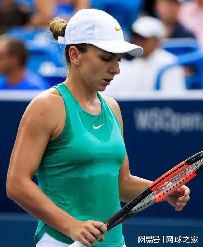 往往瞬息万 往往瞬息万