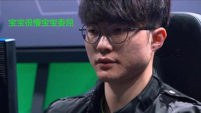 以从两个层 以从两个层