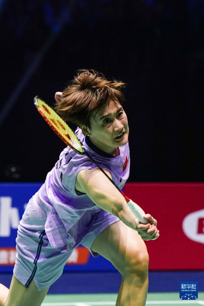 良性的竞争 良性的竞争